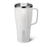 BruMate - Toddy XL Coffee Mug