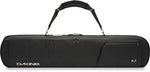 Dakine - Low Roller Snowboard Bag