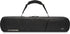 Dakine - Low Roller Snowboard Bag