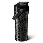 BruMate - Multishaker Bottle