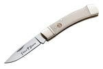 Boker - Lockback Knife