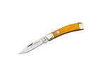 Boker - Lockback Knife