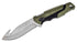 Buck - Pursuit Guthook - Large - Green