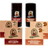 Dr. Squatch - Soap Deodorant 2pk