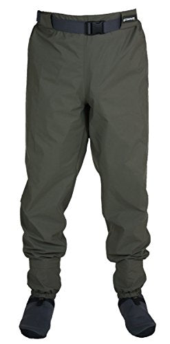 Compass 360 - Deadfall Breathable Guide Pants