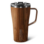 BruMate - Toddy Coffee Mug