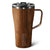 BruMate - Toddy Coffee Mug