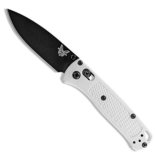 Benchmade - Mini Bugout Axis Knife
