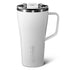 BruMate - Toddy Coffee Mug