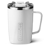 BruMate - Toddy Coffee Mug