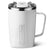 BruMate - Toddy Coffee Mug