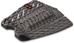 Dakine - Superlite Surf Traction Pad