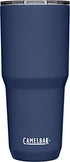 CamelBak - Large Horizon Tumbler