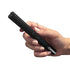 Guard Dog Security - Enlight Pen Stun Gun - Black