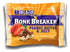 Bonk Breaker - Energy Bar