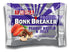 Bonk Breaker - High Protein Bar