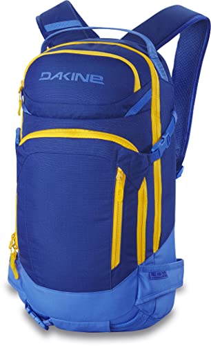 Dakine - Heli Pro Pack