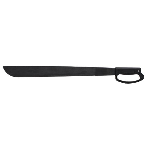 Ontario Knife Company - Machete - Black - 22 In
