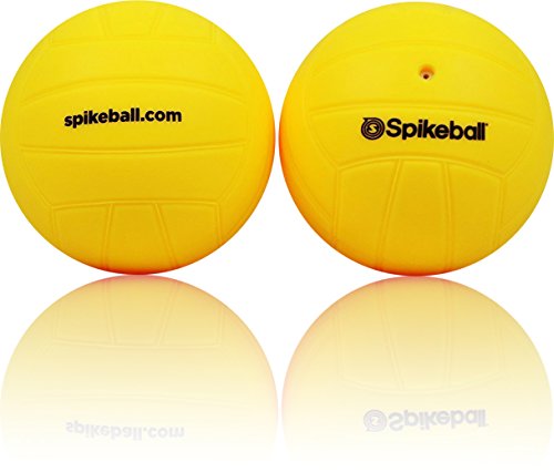 Spikeball - Replacement Balls 2pk
