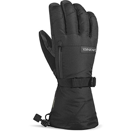 Dakine - Titan GoreTex Gloves