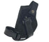 Bikase - Gunkase Holster - Bika-2999