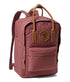 Fjallraven - Kanken 2 Laptop 16 - OS -Mesa Purple