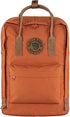 Fjallraven - Kanken 2 Laptop 15 - OS - Multi