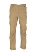 Simms - Superlight Pant - 38 Regular - Cork