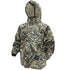 Frogg Toggs - Rain Jacket - X-Large