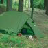 Eureka - Add-On Vestibule Mini Room For Timberline 2 Tents,