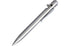 Bastion - Bolt Action Pen Stainless Steel