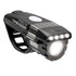 Cygolite - Dash Pro 600 Lumen Bike Light