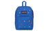 Jansport - Superbreak Plus Fx Pack - Kidcore Charms