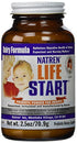 Natren - Lifestart Powder - 2.5oz