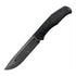 TAKUMITAK - Exit Point Fixed Blade SW