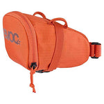 Evoc - Seat Bag