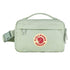 Fjallraven - Kanken Hip Pack - Mint Green