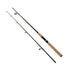 Shimano - Solara 7'0 M Spinning Freshwater Spinning Rod