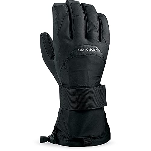 Dakine - Wristguard Gloves