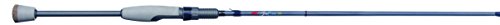 Falcon Rods - Bucoo Sr Spinning Rod - 7'3"