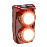 Cygolite - Hypershot Bike Tail Light