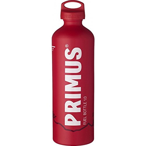 Primus - Fuel Bottle - 1.5L