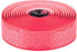 Lizard Skins - Dsp Bar V2 Handlebar Grip Tape - Neon Pink - OS