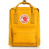 Fjallraven - Casual Daypack - Fog - 29 Cm