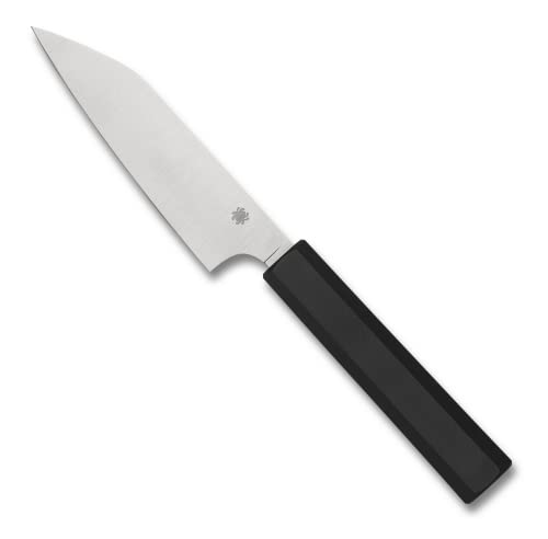 Spyderco - Minarai Petty Knife - 4.64"