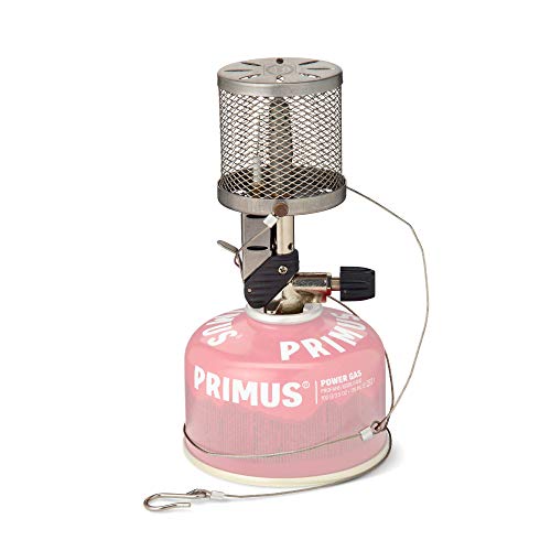 Primus - Micron Lantern