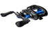 Shimano - Slx Baitcast 3Bb 6.3:1 Rh - OS - Multi