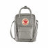 Fjallraven - Kanken Sling Bag - Fog, Grey