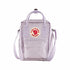 Fjallraven - Kanken Sling Bag - Pastel Lavender, Purple