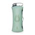 Hydrapak - Camping Reservoir Bag - 2L/70Oz - Sutro Green